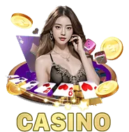 Cập nhật ứng dụng di động Jili 178 Games
