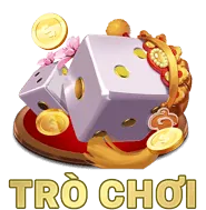 Sự kiện khuyến mãi mới Jili 178 Games