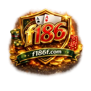 Live Casino onpen88