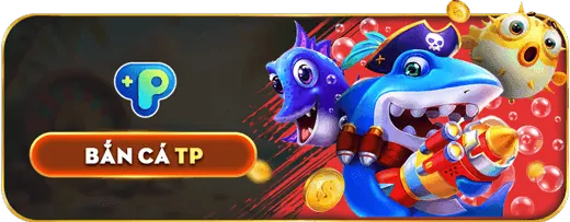 Bắn Cá Đổi Thưởng onpen88
