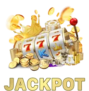 Cập nhật bảo mật Jili 178 Games