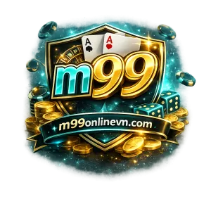 Ưu đãi từng sảnh game