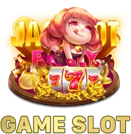 Ra mắt trò chơi slot mới trên Jili 178 Games