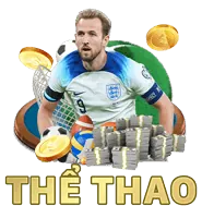 Dịch vụ hỗ trợ khách hàng 24/7 của Jili 178 Games