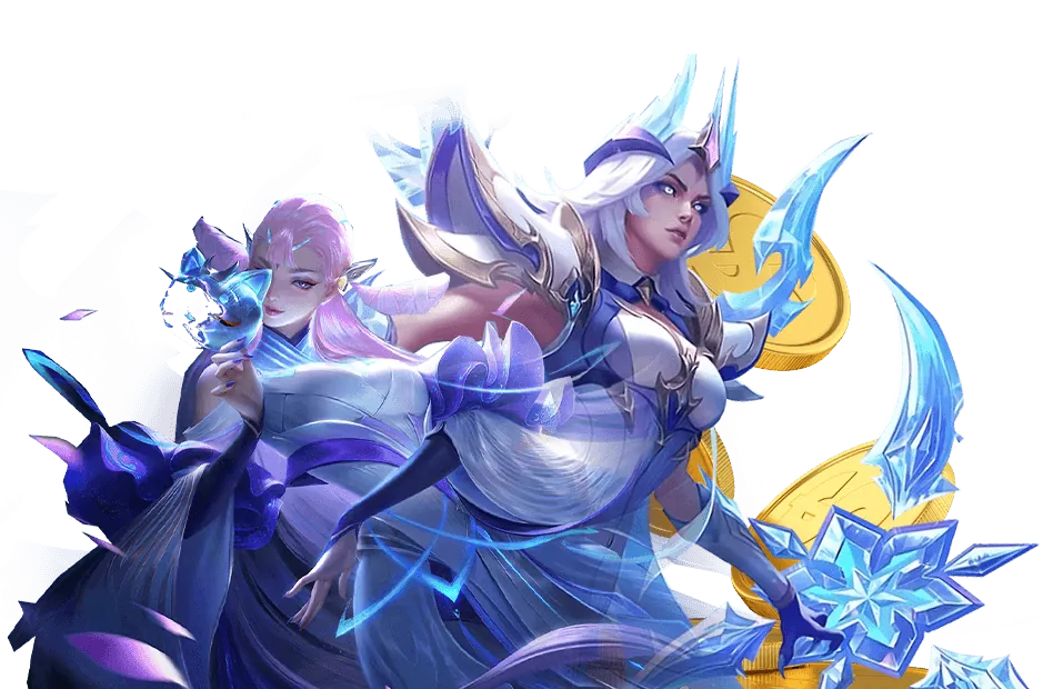 Ưu đãi và khuyến mãi VIP độc quyền