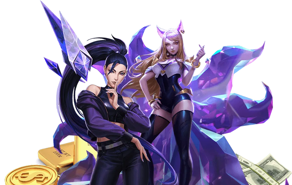 Trò chơi Bắn Cá Rồng Vàng