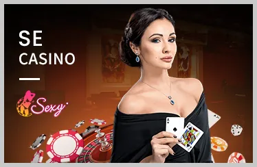 Game Tiến Lên Miền Nam onpen88