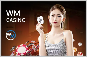 Bố cục bàn cược Tài Xỉu với các ô đặt cược