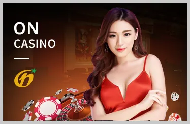 Biểu tượng chẵn và lẻ trên bàn cược Tài Xỉu