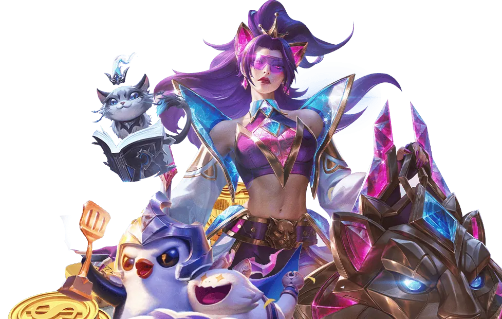 Trò chơi Bắn Cá Vua Đại Dương