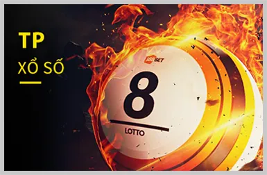 Bắn cá đổi thưởng onpen88