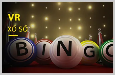 Game bài đổi thưởng onpen88
