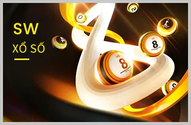 Game nổ hũ và jackpot tại onpen88