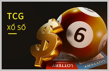 Game Nổ Hũ 3D