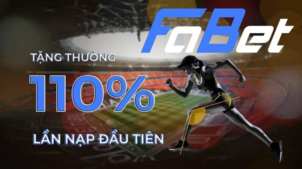 Thưởng nạp tiền hàng ngày