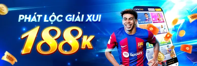 Kèo Châu Á