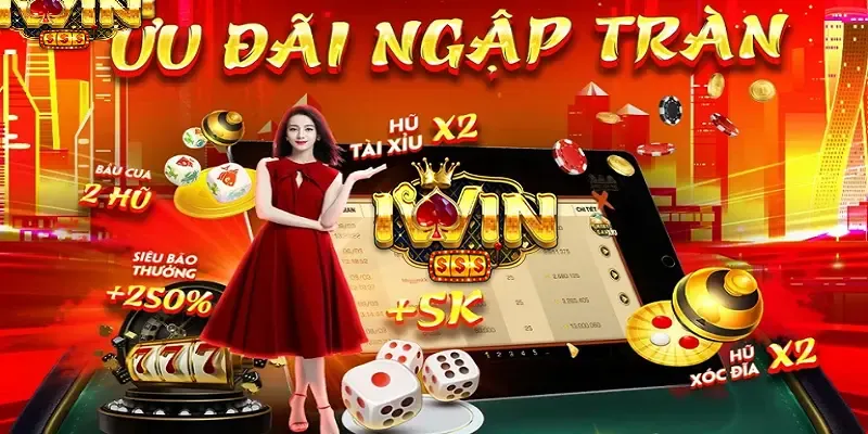 Cập nhật khuyến mãi độc quyền