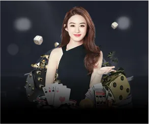 Thưởng độc quyền