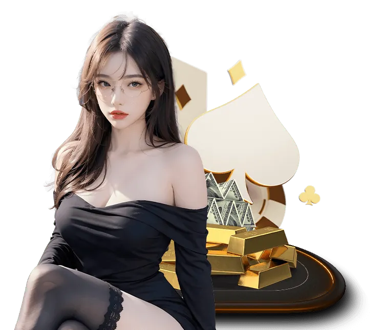 Rút tiền nhanh
