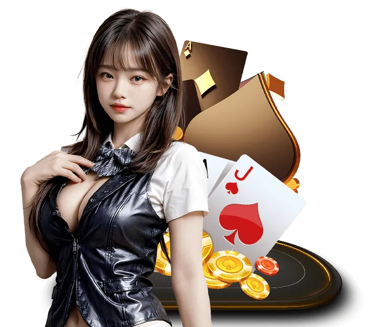 Quản lý riêng