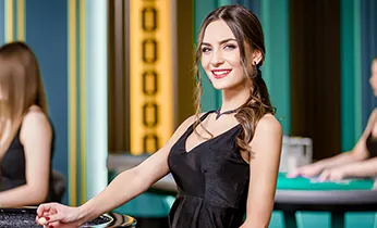 Trò chơi casino trực tiếp jili 178 games