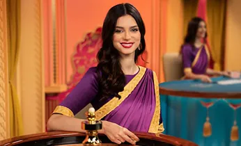 Nổ Hũ Chủ Đề Đa Dạng JILI 178 Games