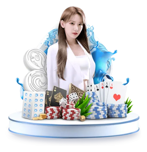 Đa dạng các trò chơi cá cược