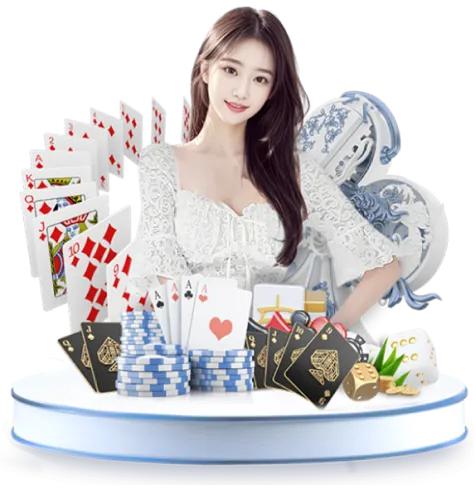 Trải nghiệm chơi game mượt mà