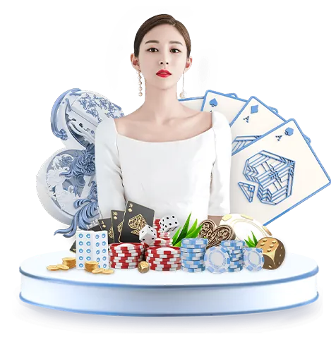 Giới thiệu sảnh Bắn Cá onpen88